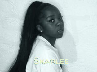 Skarlee