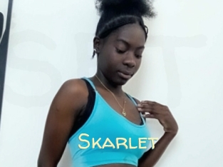 Skarlet