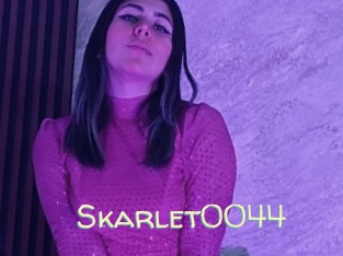 Skarlet0044