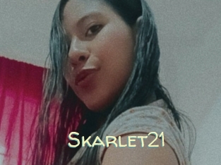 Skarlet21