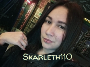Skarleth110