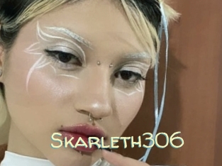 Skarleth306