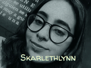 Skarlethlynn