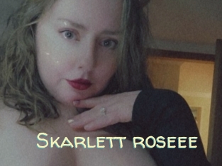 Skarlett_roseee