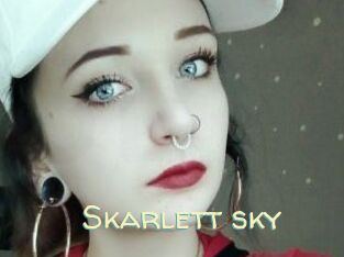 Skarlett_sky