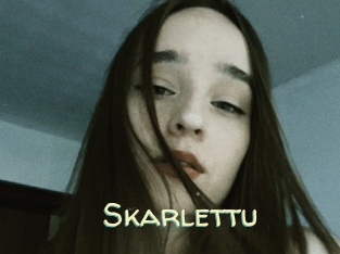 Skarlettu