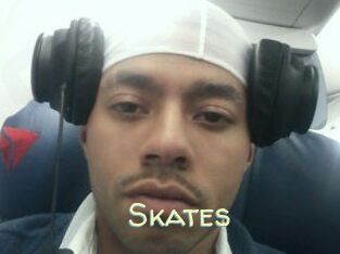 Skates