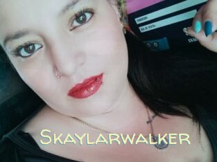 Skaylarwalker