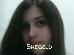 Skegold