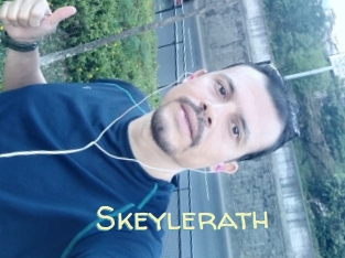 Skeylerath