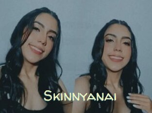 Skinnyanai