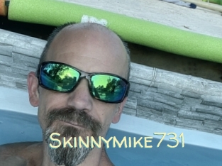 Skinnymike731