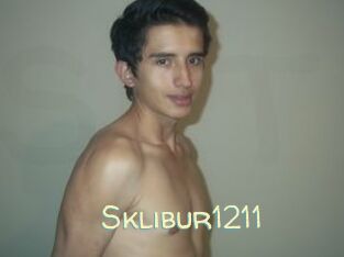 Sklibur1211