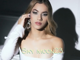 Sky_moon23