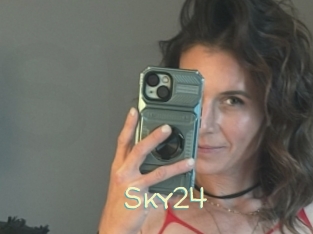 Sky24