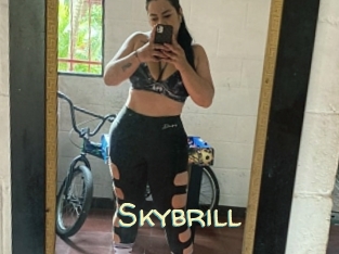 Skybrill