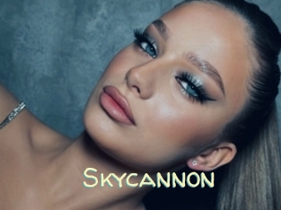 skycannon Sexy Tchat