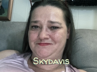Skydavis