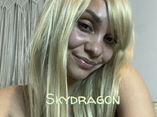 Skydragon