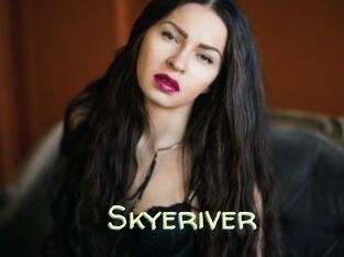 Skyeriver