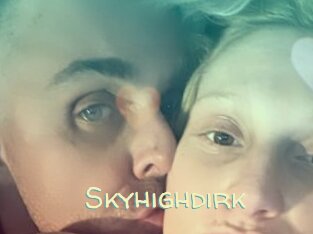 Skyhighdirk