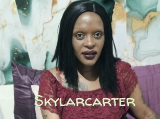 Skylarcarter