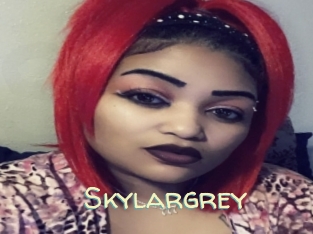 Skylargrey