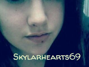Skylar_hearts69