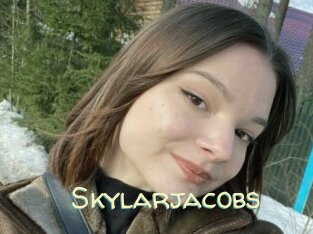Skylarjacobs