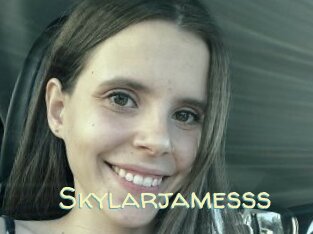Skylarjamesss