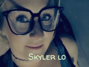 Skyler_lo