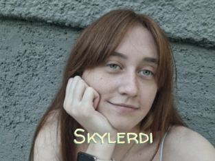 Skylerdi
