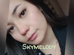 Skymelody