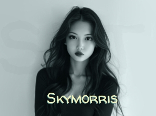 Skymorris