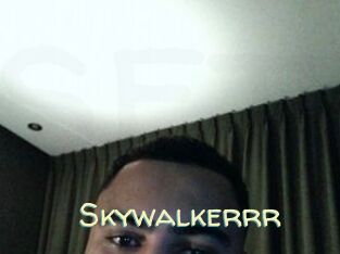 Skywalkerrr