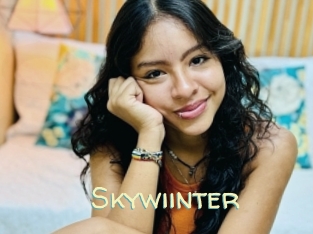 Skywiinter