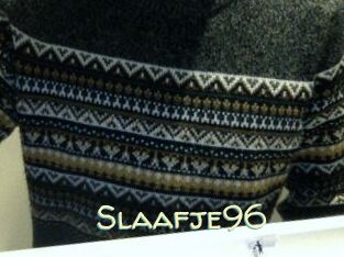 Slaafje96