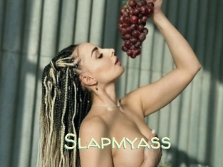 Slapmyass