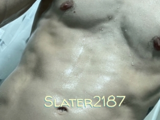 Slater2187