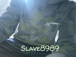 Slave8989