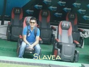 Slave_a