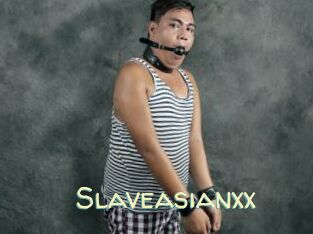 slaveasianxx Sexy Tchat