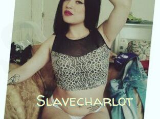Slave_charlot