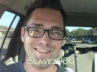 Slavej930