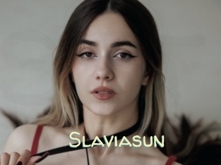 slaviasun Sexy Tchat