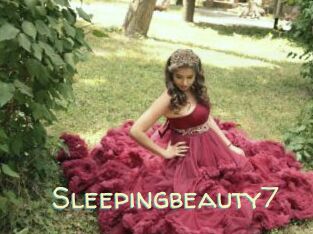 Sleepingbeauty7