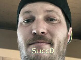 SliccD