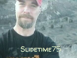 Slidetime75