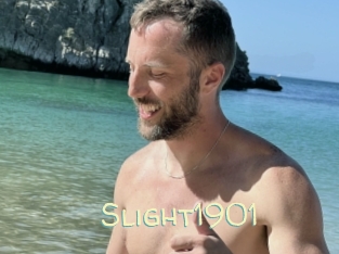 slight1901 Sexy Tchat