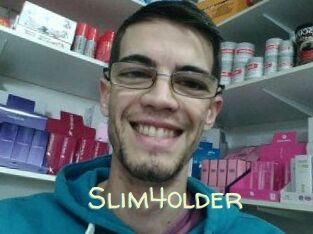 Slim4older